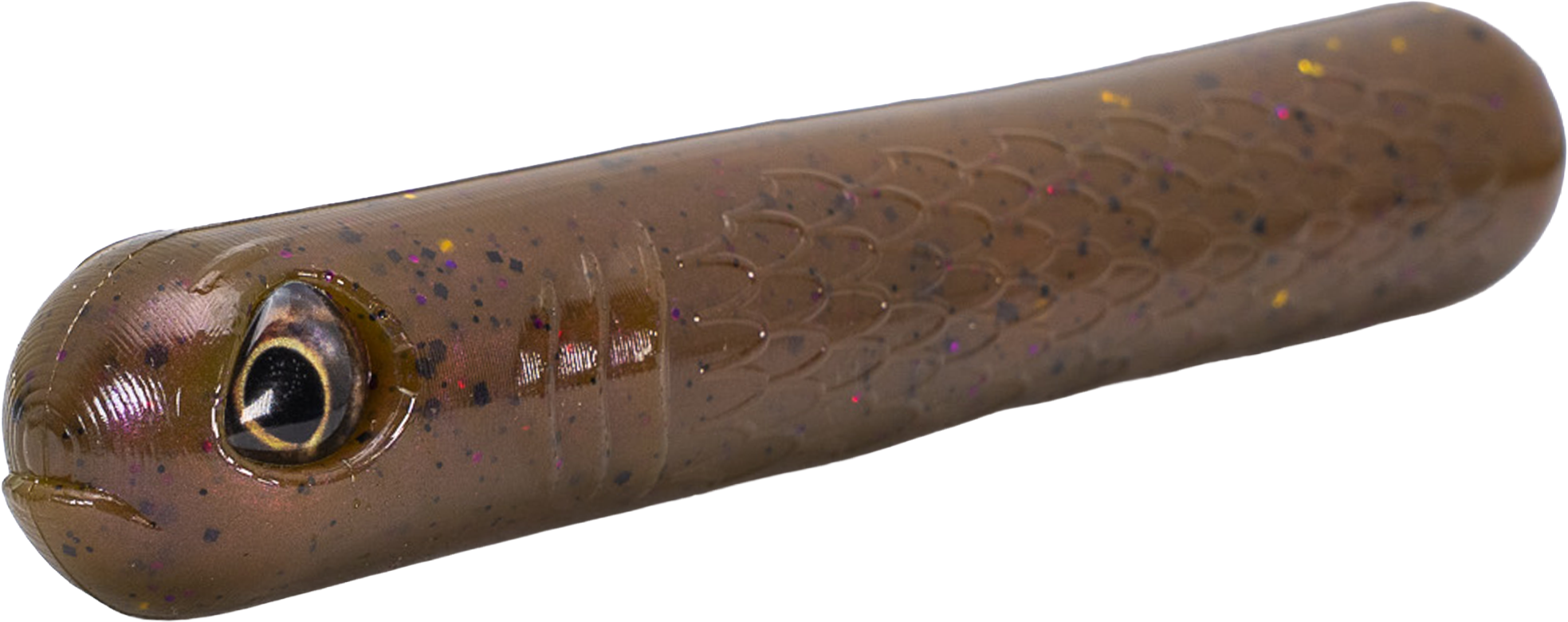 Trash Fish – Salty Dawg Bait Company
