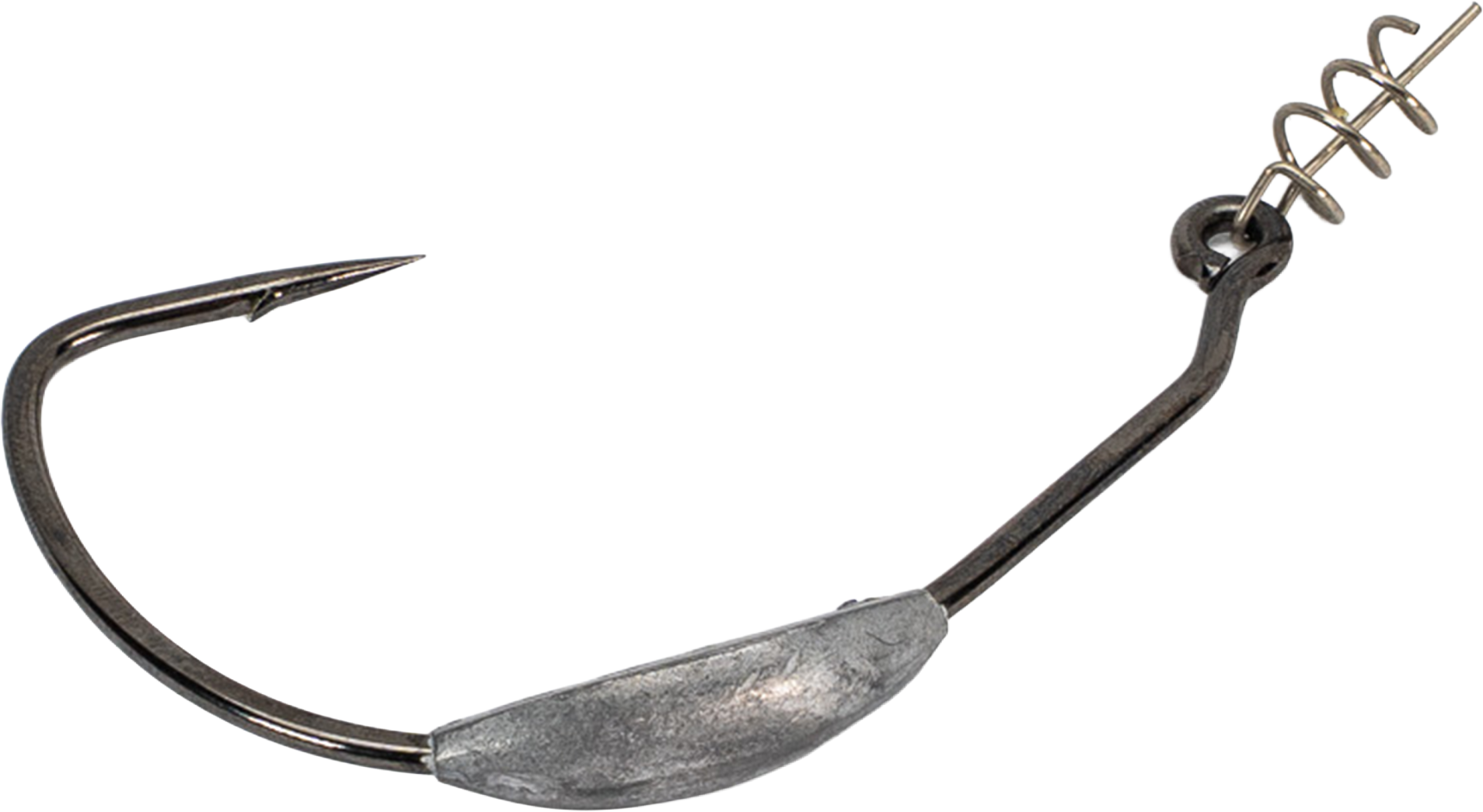 8/0 Swimbait Hook