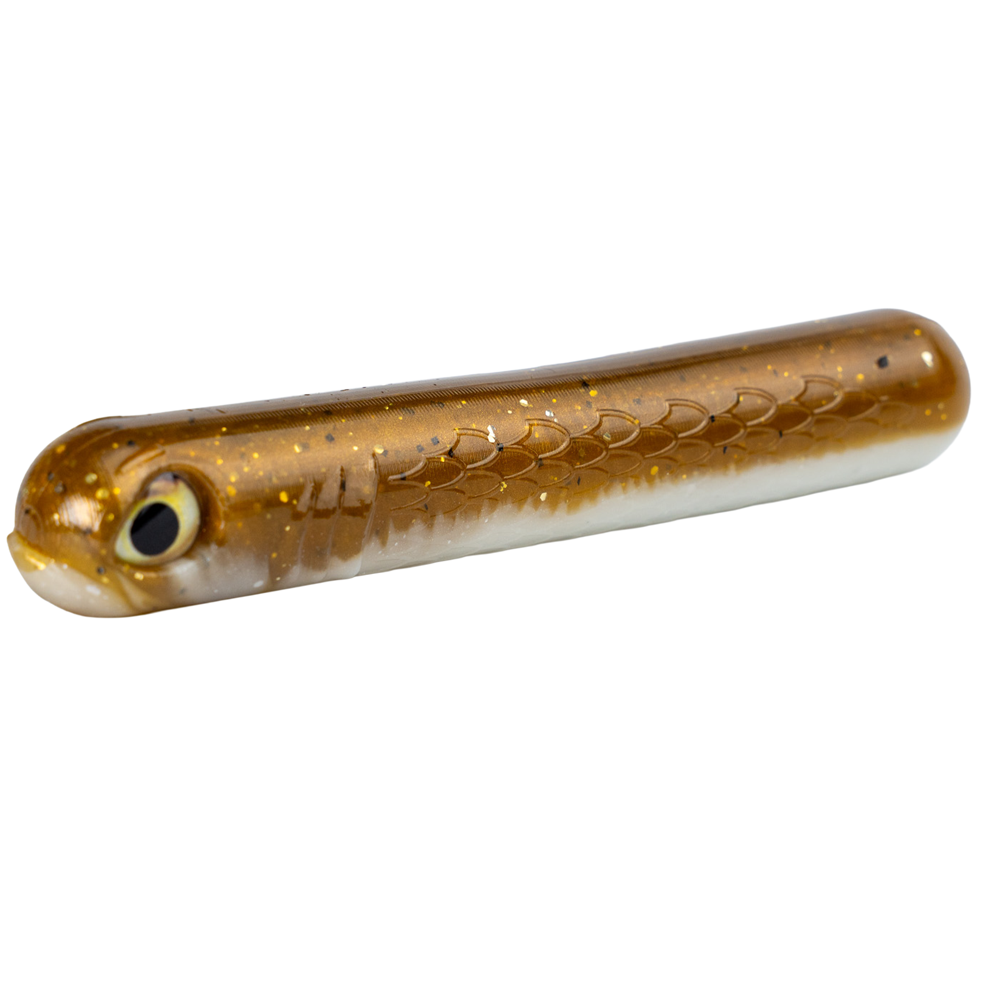Gold Dawg