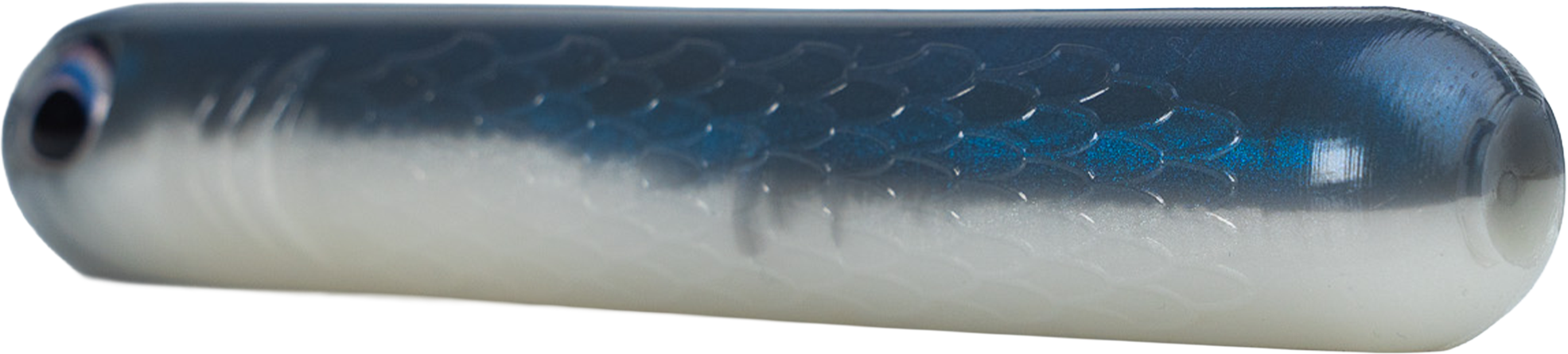 Pro-Blue