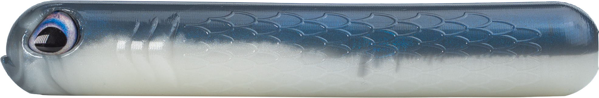 Pro-Blue